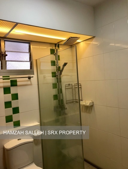 Blk 331B Anchorvale Street (Sengkang), HDB 4 Rooms #200123022